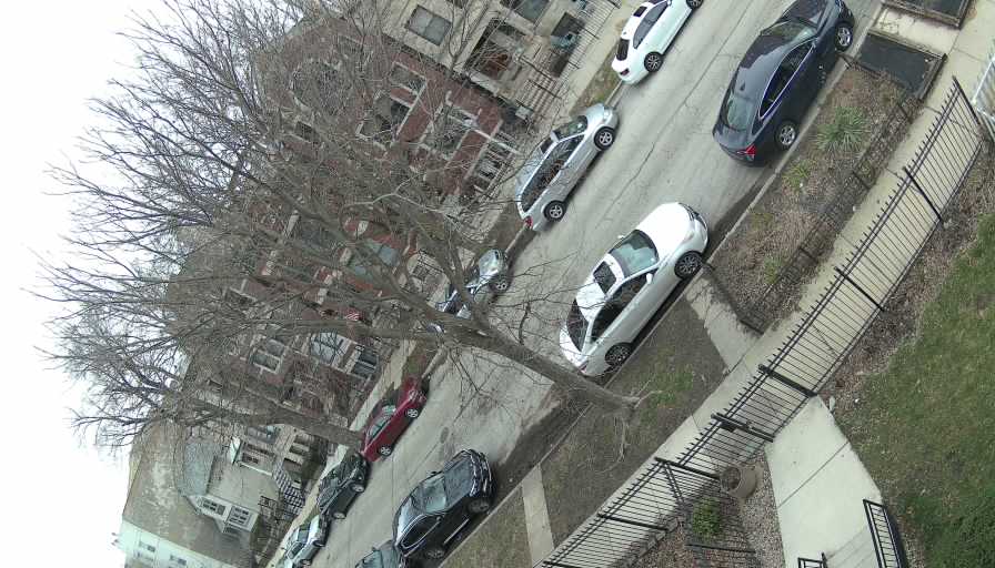 Reolink Camera Two_01_Reolink Home Hub One_20260405082851.jpg